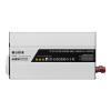 S-LINK SL-600W 600W DC12V-AC230V INVERTER (2818)