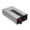 S-LINK SL-600W 600W DC12V-AC230V INVERTER (2818)