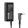 S-LINK SL-NBA11 19 VOLT 3.42 AMPER 65 WATT 4.0X1.35MM UÇLU ASUS ULTRABOOK ADAPTÖR (2818)