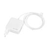 S-LINK SL-NBAM11 14.85- 3.05 VOLT MAGS 2.0 APPLE NOTEBOOK ADAPTÖR (2818)