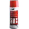 S-LINK YKS-40 YAĞLI KONTAK SPREY 400 ML