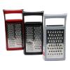 SAFİR SAPPHIRE GRATER RENDE (2818)