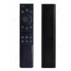 SAMSUNG RM-L1729 EU/AS SES KOMUTSUZ RM-G2500 V1 NETFLIX PRIME VIDEO TUŞLU  LCD-LED TV SİHİRLİ KUMANDA (2818)