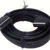 SCART SCART 10 METRE 1. KALİTE  CLASS KB-014