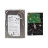 SEAGATE ST500DM002 ST 500 GB SATA HARDDİSK REFRESH (2818)