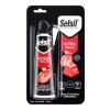 SELSİL MONTAJ YAPIŞTIRICI BEYAZ ULTRA TACK 60ML (2818)