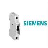 SIEMENS B16 SİGORTA (2818)