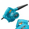 SL-BL800W GERÇEK 800W 6 KADEMELİ HAVA ÜFLEYİCİ KOMPRESÖR AIR BLOWER (YAPRAK TEMİZLEME) (2818)