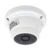 SMARTVISION SV-459 IP SC 5 MP 3.6MM IP DOME KAMERA