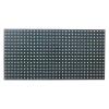 SMD LED PANEL P10 16X32 BEYAZ