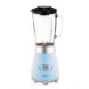 SMOOTHIE SÜRAHİLİ TURBO BLENDER 500W SHB-3170 (2818)