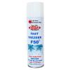 SOĞUTUCU SPREY BETA F-50 FAST FREZEER 200 ML KT-50