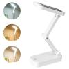 SOLAR LED LAMBA (2818)