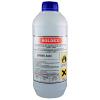 SOLDEX İZO PROPİL ALKOL 1 LT