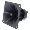 SOUNDWEL TS-1011 PİEZO 10X10 KARE TWEETER (YEDEK TWEETER) (2818)