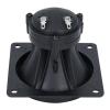 SOUNDWEL TS-1011 PİEZO 10X10 KARE TWEETER (YEDEK TWEETER) (2818)