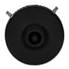 SOUNDWEL TS-80 150W 4-16 OHM PLASTİK VİDALI PIEZO TWEETER (2818)