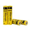 SUNKKO 3.7 VOLT 350 MAH 10440 ŞARJ EDİLEBİLİR PİL (4LÜ PAKET) (2818)