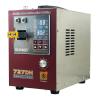 SUNKKO 737DH 220V 4.3KW PİL PUNTO KAYNAK MAKİNESİ (2818)