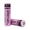 SUNKKO IFR 3.2 VOLT 600 MAH 14500 ŞARJ EDİLEBİLİR PİL (2Lİ PAKET) (2818)