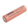 SUPEX 18650-2500 3.7V 2500 MAH DÜZ KAFA LI-ION PİL (2818)