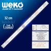 SW40D09R-ZC21AG-04  4 LEDLİ  32 CM