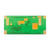 T-CON BOARD LQ-K4-C96-11 CC580PV6D (2818)