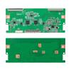 T-CON BOARD 6870C-0310C LC420WUN-SCA1 (2818)