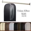 Takım Elbise Kılıfı (2818)