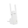 TENDA A9 300 MBPS WIFI-N 2 ANTENLİ ACCESS POINT REPEATER (2818)