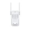 TENDA A9 300 MBPS WIFI-N 2 ANTENLİ ACCESS POINT REPEATER (2818)