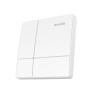 TENDA I24 1 PORT AC1200MBPS DB ACCESS POINT (2818)