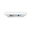 TENDA I24 1 PORT AC1200MBPS DB ACCESS POINT (2818)