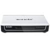 TENDA S16 10/100 MBPS 16 PORT SWITCH