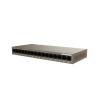 TENDA TEG1016M 16 PORT 10/100/1000 GIGABIT SWITCH (2818)