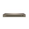 TENDA TEG1016M 16 PORT 10/100/1000 GIGABIT SWITCH (2818)