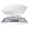 TP-LINK EAP110 300 MBPS KABLOSUZ N TAVAN TİPİ ACCESS POINT