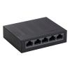 TP-LINK LS1005G 5 PORT GIGABIT DESKTOP SWITCH (2818)