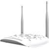 TP-LINK TD-W9970 300 MBPS KABLOSUZ VDSL2 MODEM