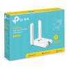 TP-LINK TL-WN822N HIGH GAIN WIFI ADAPTOR