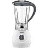 TURBO DOĞRAYICI BLENDER BUZ KIRICI SHB-3062 (2818)