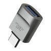 TYPE-C TO USB OTG ÇEVİRİCİ (2818)