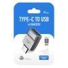 TYPE-C TO USB OTG ÇEVİRİCİ (2818)