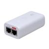 UBİQUİTİ U-POE-AT 48V 30W POE ADAPTÖR INJECTOR (2818)