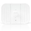 UBIQUITI LBE-M5-23 LITEBEAM M5 5 GHZ 20 KM 23 DBI PTP DIŞ ORTAM ACCESS POINT