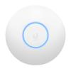 UBIQUITI UNIFI U6 LITE DB 2X2 MIMO WIFI 6 ACCESS POINT (U6-LITE) (ADAPTÖRSÜZ)