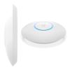 UBIQUITI UNIFI U6 LITE DB 2X2 MIMO WIFI 6 ACCESS POINT (U6-LITE) (ADAPTÖRSÜZ)