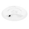 UBIQUITI UNIFI U6 LITE DB 2X2 MIMO WIFI 6 ACCESS POINT (U6-LITE) (ADAPTÖRSÜZ)