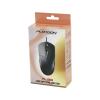 USB KABLOLU  OPTICAL MOUSE  KUTULU AMBALAJ  PL-1903 (2818)