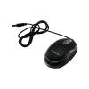 USB KABLOLU  OPTICAL MOUSE PL-1076 (2818)